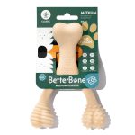 Betterbone - Hypoallergenic - Density Medium - Small