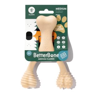 Betterbone - Hypoallergenic - Density Medium - Small