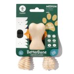 Betterbone - Hypoallergenic - Density Medium - Mini