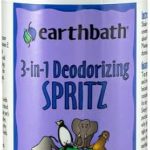Earthbath - Spritz - Mediterranean Magic - 8oz