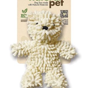 KTR - Natural Pet - Nubs Bear