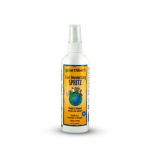 Earthbath - Spritz - Vanilla Almond - 8oz
