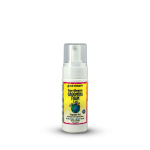 Earthbath - Waterless Grooming Foam - Hypoallergenic - Fragrance Free - Cat - 4oz