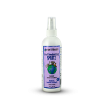 Earthbath - Spritz - Lavender - 8oz