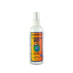 Earthbath - Spritz - Mango Tango - 8oz