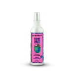 Earthbath - Spritz - Puppy Wild Cherry - 8oz