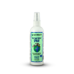 Earthbath - Spritz - Tea Tree Oil For Hot Spot & Itch - 8oz