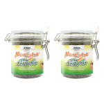 Meowijuana - Pawty Mix Catnip Blend