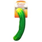 Meowijuana - Catnip Toy - Get Kickin - Dill Pickle