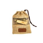 Peaks N Paws - Yak Milk Chews - Small - Value 9pk - 10.5oz