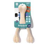 Betterbone - Hypoallergenic - Density Soft - Large