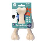 Betterbone - Hypoallergenic - Density Soft - Small