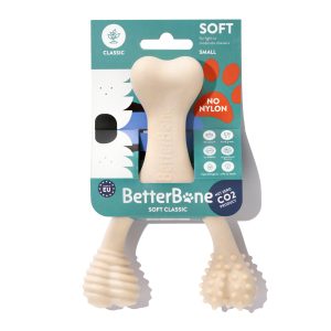 Betterbone - Hypoallergenic - Density Soft - Small