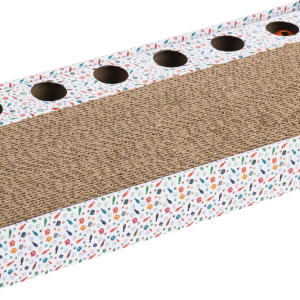 Indipet - Scratcher - Scratch & Play