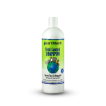 Earthbath - Shampoo - Shed Control - Green Tea - 16oz