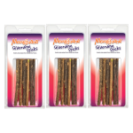 Meowijuana - Silvervine Sticks - 6pk