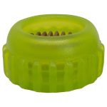 Starmark - Everlasting Sprocket W/ Ridged Treat - Large