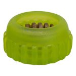 Starmark - Everlasting Sprocket W/ Ridged Treat - Medium