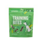Momentum - Training Bites - Turkey - 2.5oz