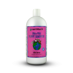Earthbath - Shampoo - Tearless Puppy - Baby Fresh Cherry - 16oz