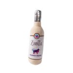 Pet Shop - Plush Dog Toy - Zinfintail Wine *CLEARANCE*