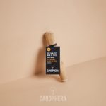 Canophera - 15ct Case - Coffee Wood Chew Stick - Extra Small
