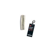 Canophera - Split Red Deer Antler Chew - Medium