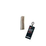 Canophera - Split Red Deer Antler Chew - Small