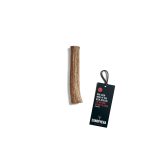 Canophera - Whole Red Deer Antler Chew - Large