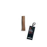 Canophera - Whole Red Deer Antler Chew - Medium