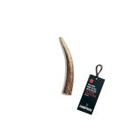 Canophera - Whole Red Deer Antler Chew - Small