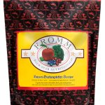 Fromm - Cat - Four-Star - Grain-Free Hasen Duckenpfeffer - 4#
