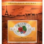 Fromm - Dog - Four-Star - Grain-Free Chicken Au Frommage - 12#