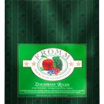 Fromm - Dog - Four-Star - Zealambder - 26#