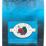 Fromm - Dog - Four-Star - Trout & Whitefish - 12#