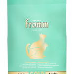 Fromm - Cat - Gold - Adult - 10#