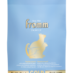 Fromm - Cat - Gold - Healthy Weight - 10#