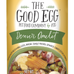 Against The Grain - 12ct Case - Good Egg - Denver Omelet - 10.5oz