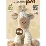 KTR - Natural Pet - Small Horse