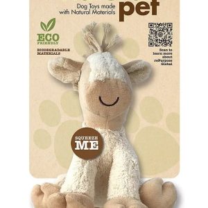 KTR - Natural Pet - Small Horse