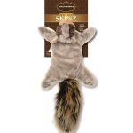 KTR - R&W - Skinz - Squirrel