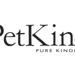 Petkind - Tripe Treats - Beef - 6oz