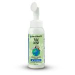 Earthbath - Paw Wash - Avocado & Calendula - 8oz