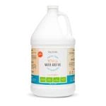 Oxyfresh - Pet Water Additive - 1gal *CLEARANCE*
