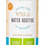 Oxyfresh - Pet Water Additive - 16oz
