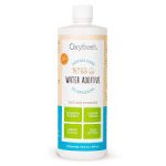 Oxyfresh - Pet Water Additive - 8oz