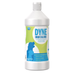 Petag - Dog - Dyne High Calorie Liquid - 16oz