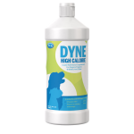 Petag - Dog - Dyne High Calorie Liquid - 32oz
