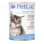 Petag - Cat - Petlac Powder - Kitten - 10.5oz