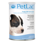 Petag - Dog - Petlac Powder - Puppy - 10.5oz
